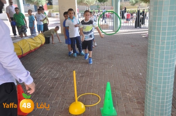 7era2 tarfeh 0426 (53).JPG